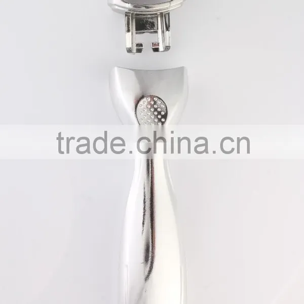 Beijing GTO Derma Roller 600 Derma Roller Professional Manufacturer photo-2