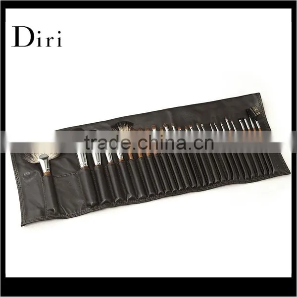 Popular Products Synthetic Hair Make up Brush Set photo-5