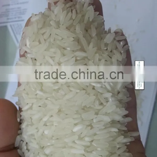 (vilaconicexportATgmailDOTcom) Vietnam White Rice photo-2