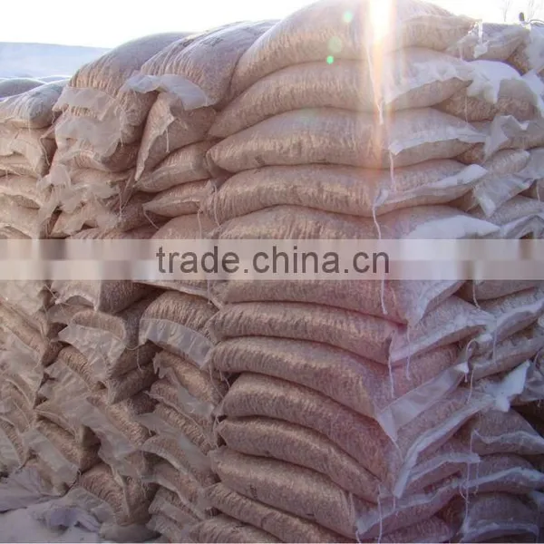 Chinese Red Kidney Bean Original Wholesales Price photo-2