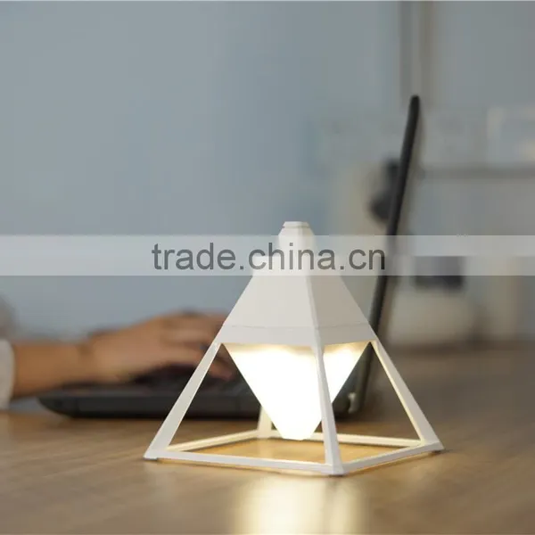 High Quality Removable Led Panel Lamp,high Quality Led Trailer Lamp photo-4