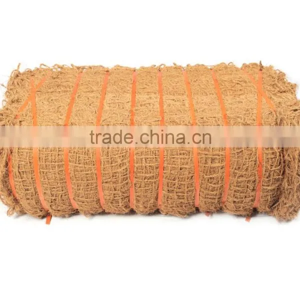Coir Net