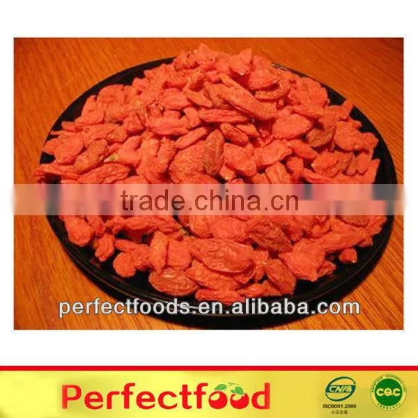 Goji Berry LYCIUM BARBARUM photo-3