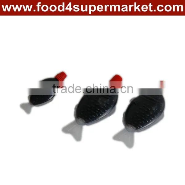 Japanese Sushi Soy Sauce photo-6