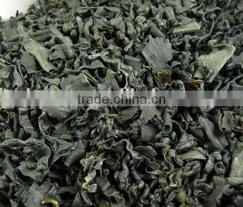 Spirulina Powder photo-3