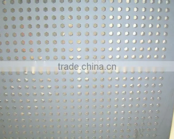 Vinyl Ceiling Panels photo-5