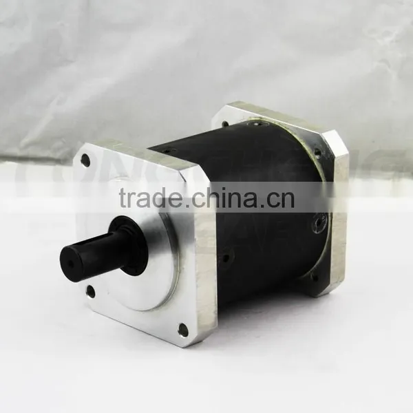 New Product Planetary Gear Reducers and Planetary Gear System by PZ92 photo-3