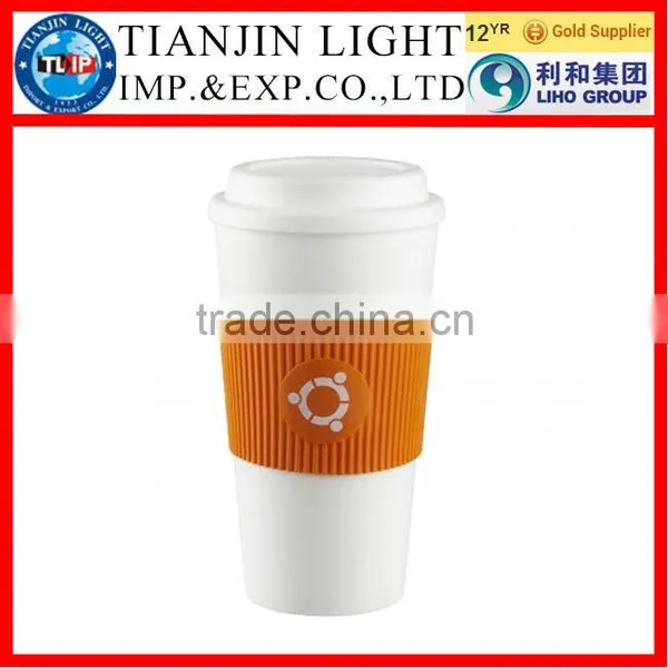 PLA Mug