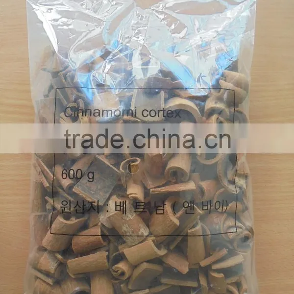 HIGH QUALITY SHAVED SQUARE CUT CINNAMON photo-2