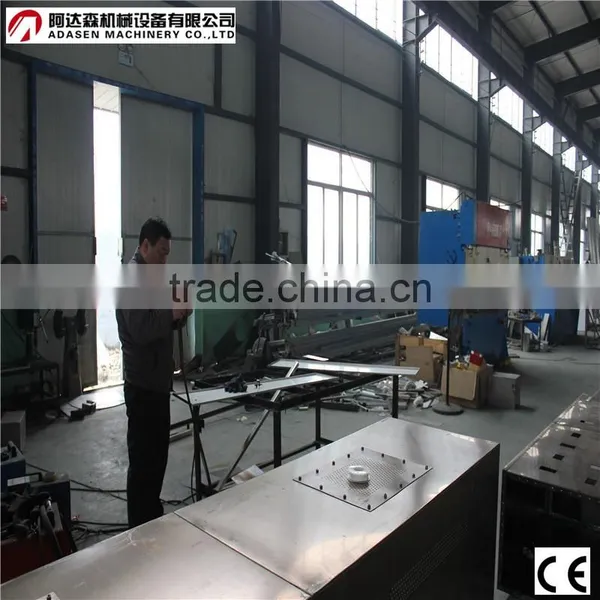 New Condition High Efficient Herbs Dyer/drying Machine/microwave Oven/sterilizer photo-2