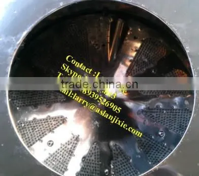 Fish Scale Removing Machine/electric Fish Scaler photo-5