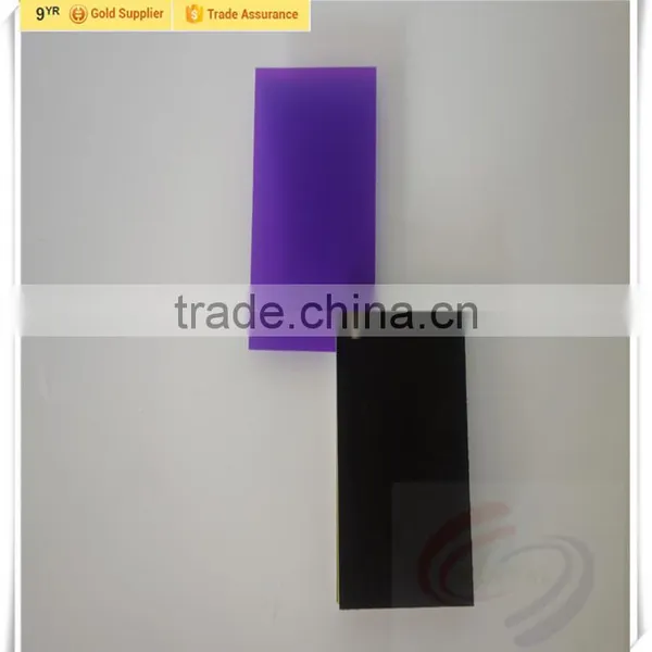 Printed Cover Design Notebook With PP Cover photo-3