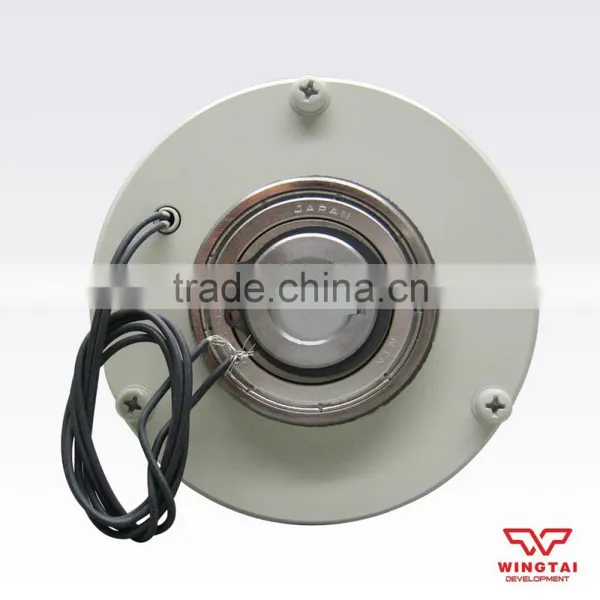 Japan Mitsubishi ZX-0.3YN-24 Magnetic Powder Brake photo-2