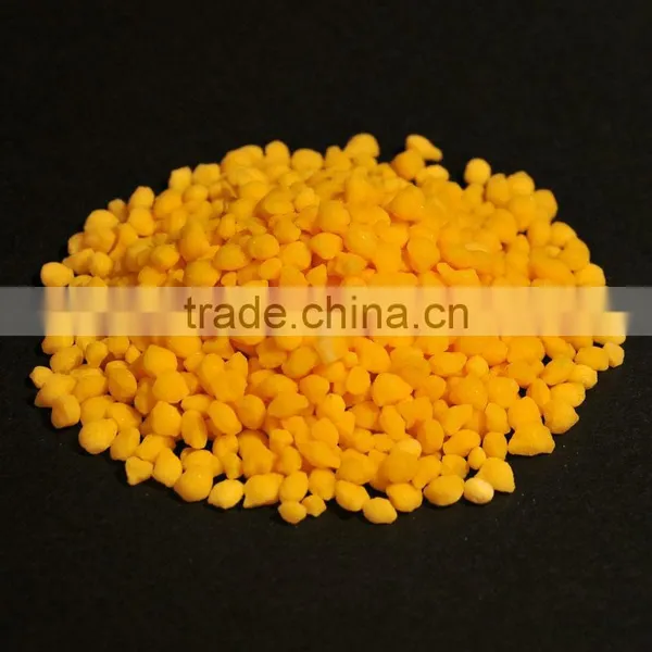 Professional Supplier for Kiesrite Fertilizer in China photo-3