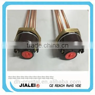 Ptc Water Heater Element Resistor Heating Element photo-2