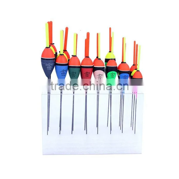 Latest Design Hot Sale Float for Fishing With Good Quality photo-5