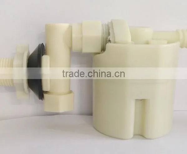Unique New Design Valve Fill Valve, Toilet Fill Valve ,toilet Side Entry Fill Valve photo-3