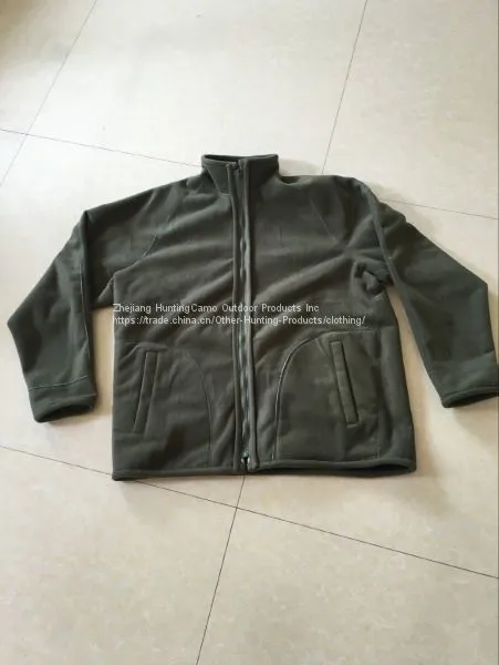 Camouflage Clothing photo-4