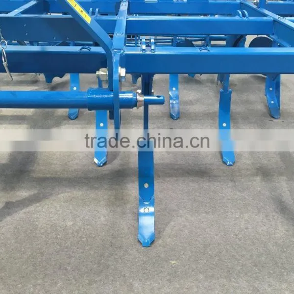 Cultivator Sweep Blade,lawn Cultivator Tine,rotary Tiller Blade photo-3