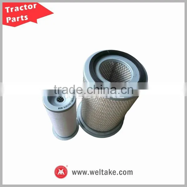 350z Harley Air Filter for Auto Parts Mitsubishi L200 photo-4