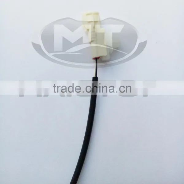 Electrical Parts RIGHT ABS Sensor for TOYOTA FORTUNER HILUX 89542-OK020 photo-3