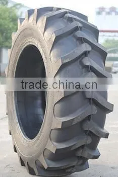Agricultural Tire Farm Tyre 13.6-28 Tractor Tires photo-6