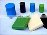 High Temperature Resistance Food Industry Parts of PPSU photo-5