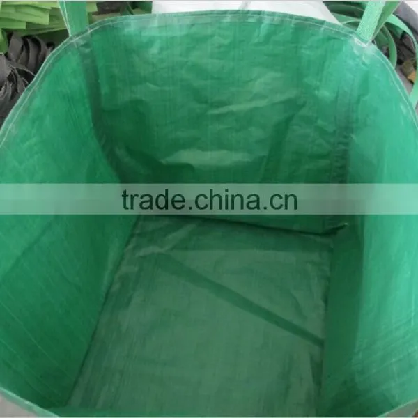 1000kgs pp Transport Sack for Stones photo-2