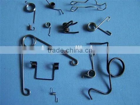 Wire Form photo-4