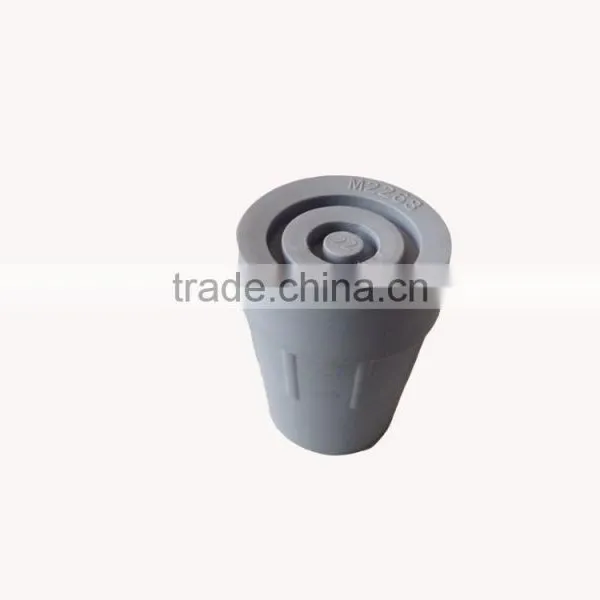 Rubber Feet for Chair photo-2