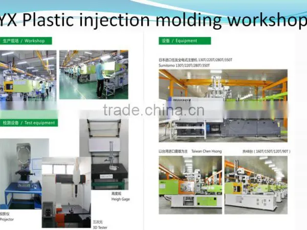 2 Pairs Carbon Fiber Propeller Multi Copter Propeller 1555 T-motor Props photo-5