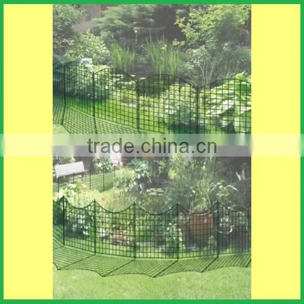Garden Trellis Cheap Gate for Garden photo-6