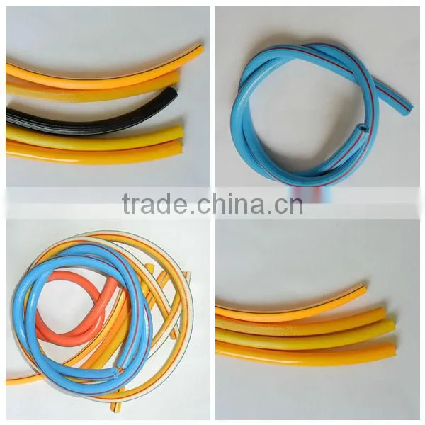 2 INCH NATURAL GAS RUBBER HOSE photo-5