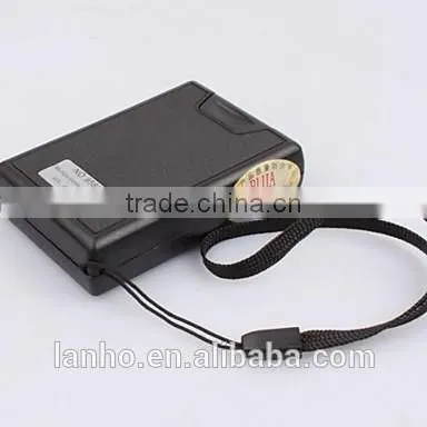 Portable High Times Magnifier /Identification of Jewelry Magnifier photo-5
