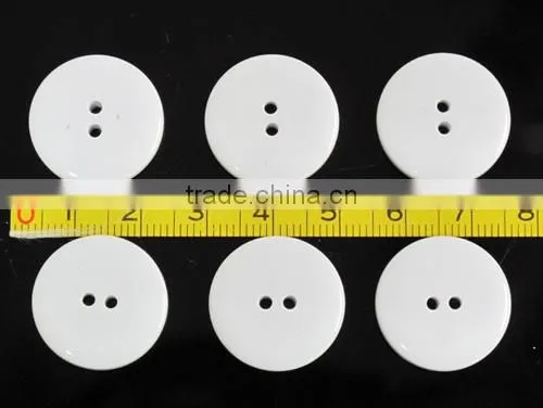 Passive RFID Tags for Laundry and Linen Management photo-2