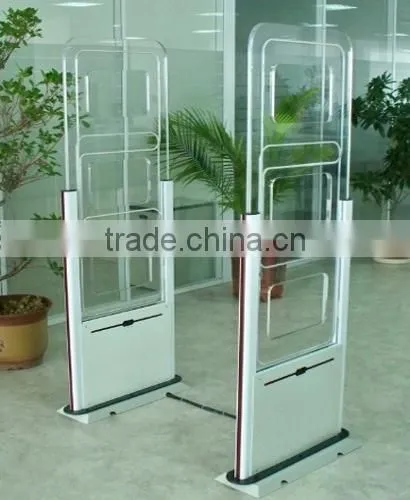 RFID Library Gate for System photo-3