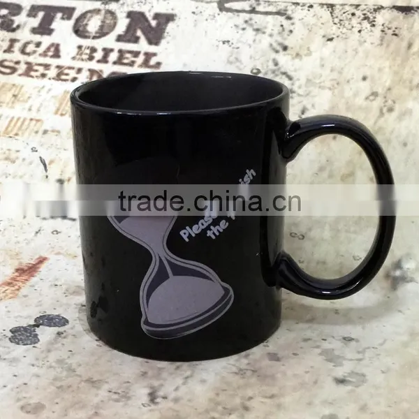Color Changing Mugs photo-2