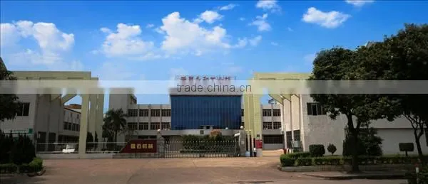 High Efficient Grain/herbs/Plastic Pulverizing Machine Crusher photo-2