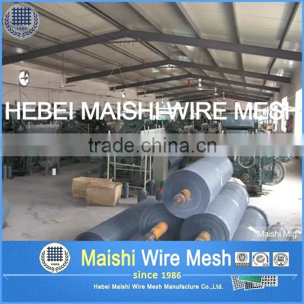 Color Fiberglass Insect Screen Window Screen photo-3