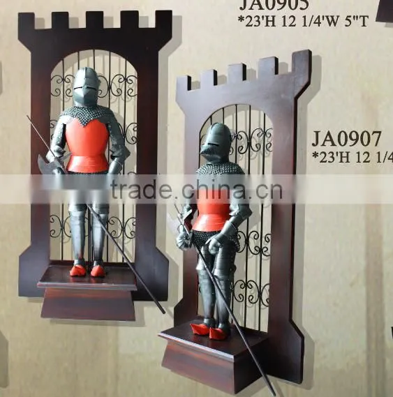 Greek Muscle Armor Copper Antique Cuirass Costume Militaria Halloween Costume photo-4