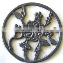 Offer Botou Foundry Iron Cast Crafts photo-5