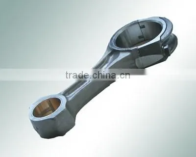 High Precision Stainless Steel Casting Parts/304 316 Stainless Steel Castings photo-5
