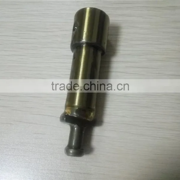 P3 Fuel Injection Pump Plunger 134101-1520 photo-5
