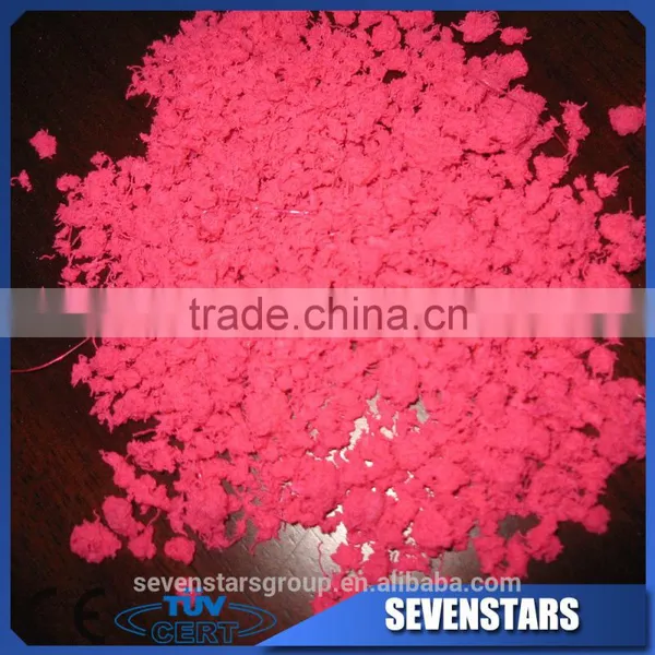 GHX 300 Pp/pe Plastic Film Agglomerator photo-3
