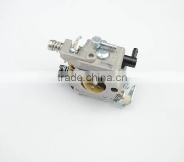 2500 Chainsaw Carburetor or 25cc Chainsaw Carburetor photo-3