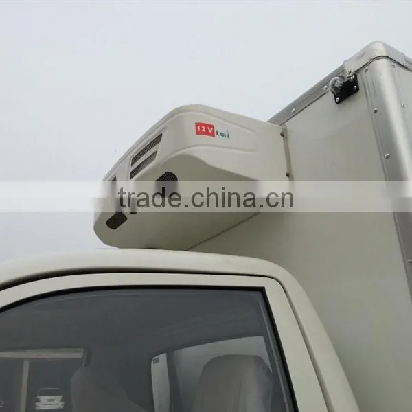 Military Patrol Boat for Sale Body Holypan Caravan Parts photo-4