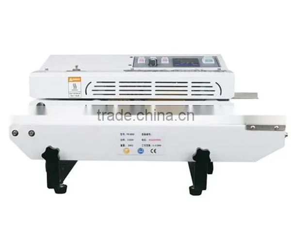 High Frequency Heat Sealer Machine/bags Sealing Machine for Sale photo-6