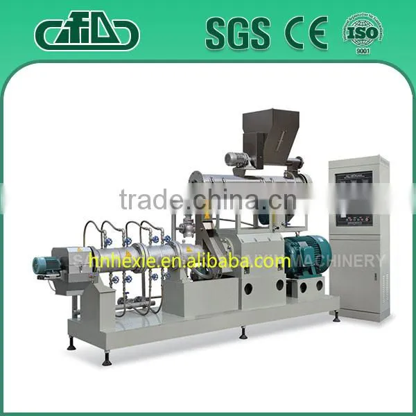 Complete Set of Poultry Equipment for Broiler Feed Producing photo-6