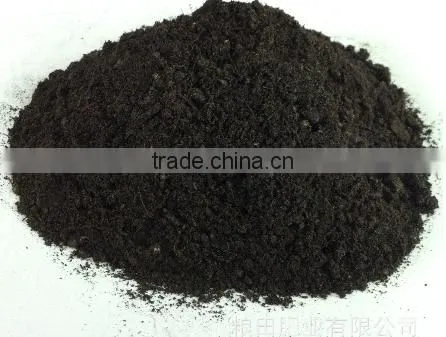 High Pressure Pulverizing Mill / Pulverizing Machine for Limestone / Manganese Powder Processing photo-6