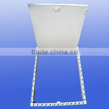 OEM Fireproof Ceiling Access Panels photo-2